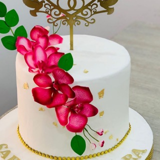 🍩🍩🍩SHIRINLIKLAR OLAMI UYCHI🍩🎂🍰🍰🍰