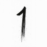 ОДИНОЧЕСТВО COMMUNITY