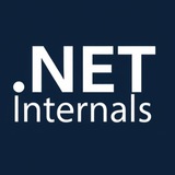 .NET Internals