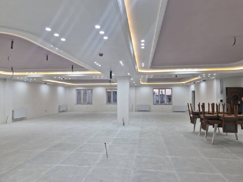 کانال املاک استیجاری ( اجاره ) گنبد 🏠: رسانه پست