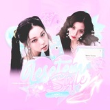 ‘ 、 lesse𝒕ᥱmm。° inf0 ‘