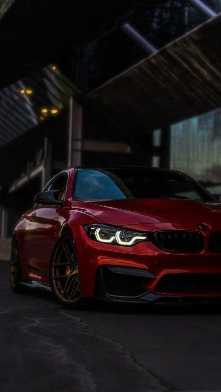 https://t.me/bmw_mpower_club#bmw #mpower #bmwmpower #bmwworld #bmwmpowerclub #бм