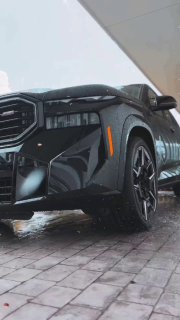 https://t.me/bmw_mpower_club