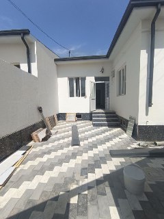 Продается Евро участок яшнабадский район с первых рук 4 комн