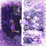 ꢾ୧ ׄℒ𝗶ℓ𝘆 𝓛𝗼𝗏𝗲𝙗𝙧𝙖𝙞𝓓𝙨ྀི 𖥔 ۫𓂃