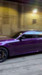 https://t.me/bmw_mpower_club