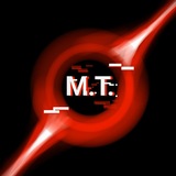 MORTALanimations