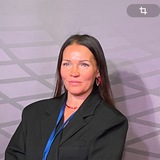 АромаМетодЖуравлевой