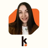 Легко БИМ(ТИМ)/LEGkO BIM