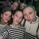 Запах какашки💅