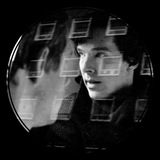 ִ ﹫ 𝑆𝘢𝘯𝘰𝘧𝘢𝘨 𓏵 𝓼𝗁𝖾𝗋𝗅𝗈𝖼𝗄 𝔦rl ۪ ࣪ ִ