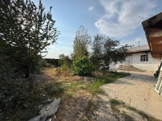 Участок под строительство 15 соток Ул ЦИОЛКОВСКОГО соток