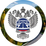 Росавтодор
