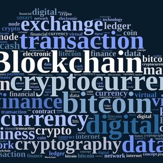 Crypto Plaza ITALIA Telegram Group Link