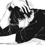 ─┈ИСКРАـ