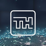 Канал ТН
