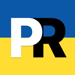 Піар Чат / Взаємна підписка/ Оголошення