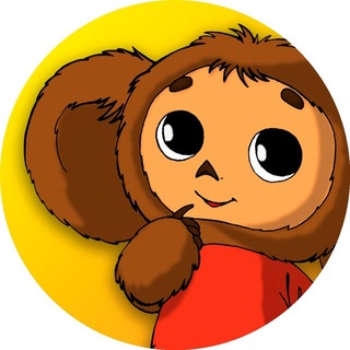 Telegram profile photo for Подслушано Севастополь