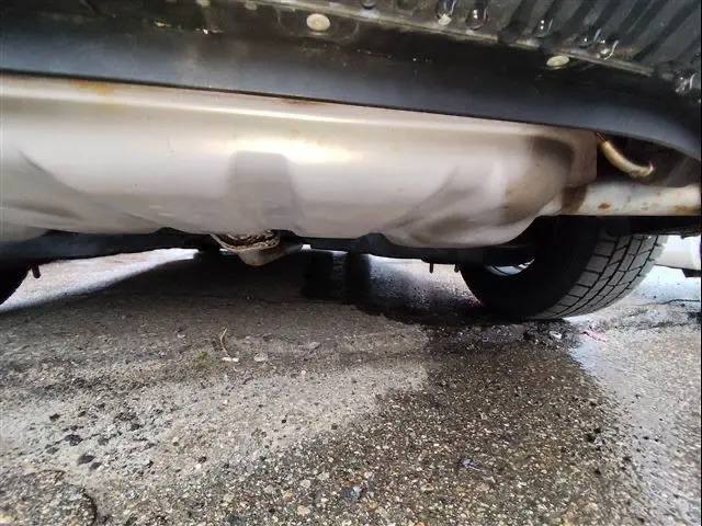 Mazda Axela 2014 фото 9