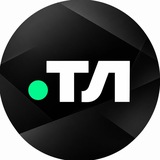 Techlead Russia