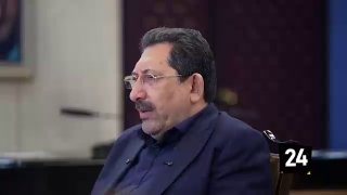 🎥 לנשיא יש אמונה גבוהה מאוד בתפקיד המגזר הפרטי