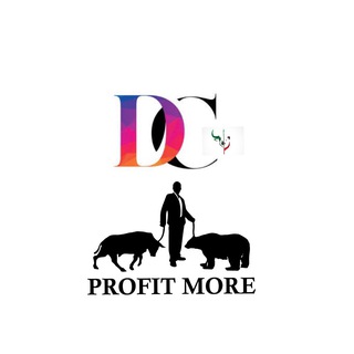 DC zoom calls. Telegram Group Link