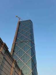 ;Яккасарай‼️Piramit Tower 2к квартира коробка Центр Аэропорт улБабура