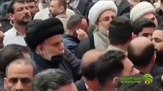 🇮🇶 חדשות אל נחיל 🇮🇶
