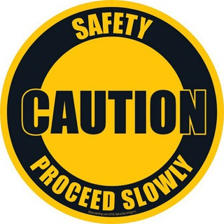 Hacks🚫 Telegram Group Link