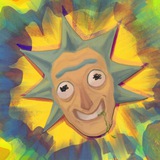 Бедный школьник👁️‍🗨️