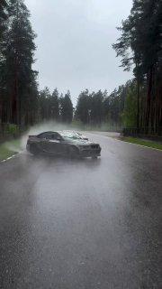BMW M Powerhttps://t.me/bmw_mpower_club#bmw #mpower #bmwmpower #bmwworld #bmwmpo