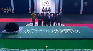 סגן ראש המועצה המדינית של חיזבאללה באשכבה למנהיג שנהרג