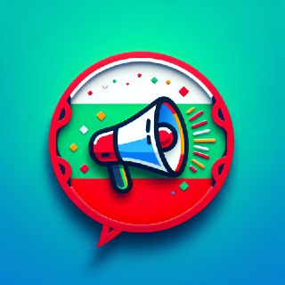 Наши в Болгарии 🇧🇬 Чат-группа Бургас, София, Варна, Несебр, Солнечный берег, Святой Влас, Созополь, Пловдив. Объявления Болгария