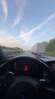 BMW M Powerhttps://t.me/bmw_mpower_club@bmw_mpower_club#bmw #mpower #bmwmpower #