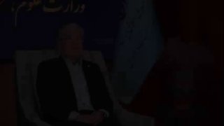 🎥 שר המדע על הביצוע השנתיים: התקדמנו לקראת שיתוף בעלי עניין בניהול האוניברסיטה/ אפילו אחד מנשיאי האוניברסי…