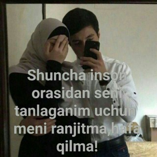 🌸 📿☪👳‍♂🧕🇲 🇺 🇸 🇮 🇱 🇲 🇴 🇳 🇱 🇦 🇷👳‍♂🧕📿☪ 🌸 Telegram Group Link