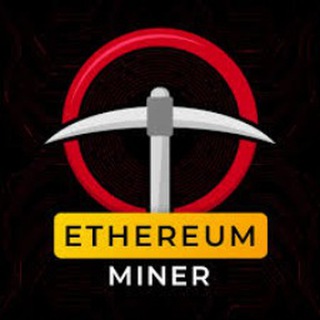 Ethereumer