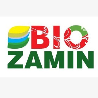 Bio zamin