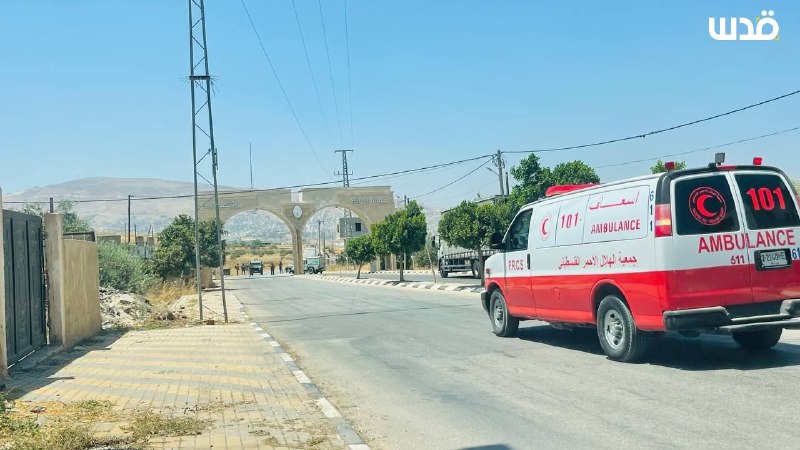 רשת חדשות ירושלים