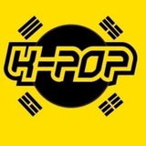 K-POP COVER DANCE OTS SPACE