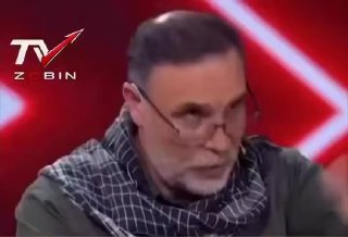 🚨 אחמד אריאניג'אד, נציג צ'אפיה, על צוואר הפרלמנט: מחסה אמיני הגיע להבנות...