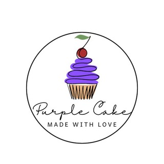 @purplecake_1