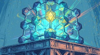 C++26 утверждён: рефлексия, контракты и безопасность без переписывания кода Комитет ISO завершил техническую работу над C++26 — это самый масштабный релиз со времён C++11. Четыре ключевые фичи меняют подход к разработке: рефлексия позволяет инспектировать 