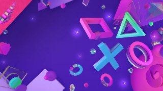 PS Store теперь принимает карты из стран, где PlayStation не представлена официально, таких как Беларусь или КазахстанРасплачиваться в европейском PS Store стало легче.