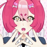 𝒞𝒓𝘆᥉t𝒂𝗹 𝒄𝒊𝒕𝒚 𝓨ᥙ𝒌𝗸𝒾𝒔 🐇