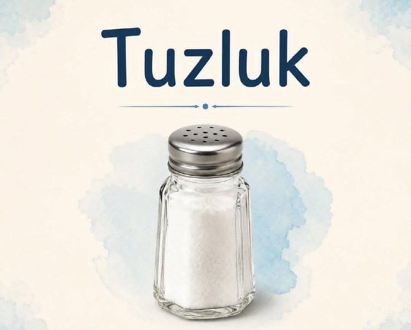 Kolay türkçe: رسانه پست