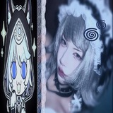 Biski$!❄️¡ⲫⲗⲁⲩэⲣ><
