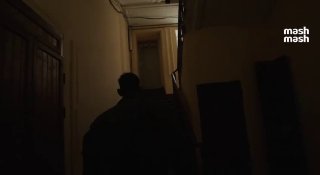 "Дружбодом" захватил Питер. Зумеры снимают вирусные ролики из квартиры, где десятки человек делят кухню, душ, кровати и остатки личного пространства.Шпак приехал проверить, что вообще такое коммуналка нового поколения — дешёвый способ выжить в центре город