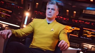 Смело идём туда, куда не ступала нога человекаВ этом году Star Trek исполняется 60 лет. За это время вселенная успела обрасти огромным количеством контента — сериалами, фильмами, играми. Как во всём этом богатстве не запутаться и с чего начать? Рассказывае