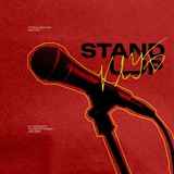 закрыты | STAND-UP CLUB.